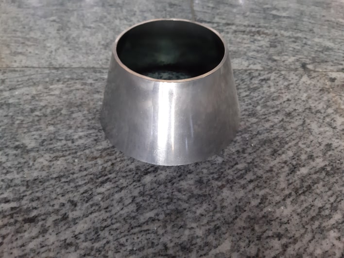 REDUKCIJA INOX 4"-3" (5974)